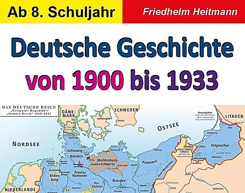 1933 Deutschland Karte / Hinweisim sinne der sozialadäquanzklausel aus § 86 iii stgb wird darauf ...