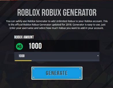 Arbx Club Robux Generator 2019 Robux By Completing Offers - xxxtentacion gospel roblox song id how to get roblox robux