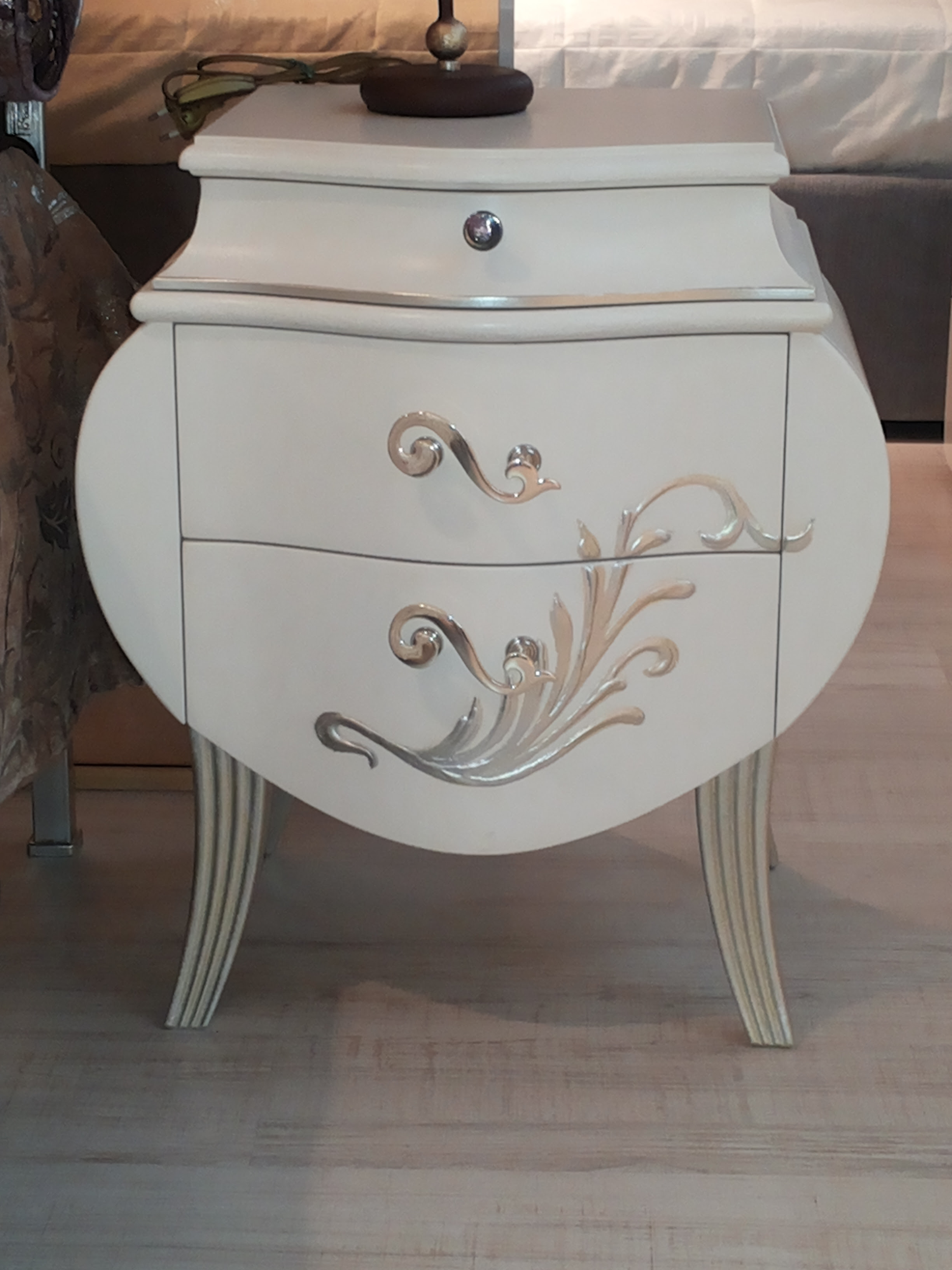 Con grancasa arredamento la casa è davvero un piacere e lo stile prende ha un gusto diverso. Offerte Camere Da Letto Grancasa Tecasrl Info
