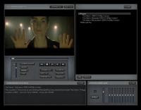 A playlist function allows for multiple films to play one after the other. Vlc Media Player Skins Videolan
