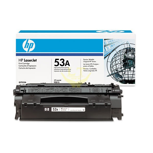 P2015 Driver Download : Hp P2015 Laserjet B W Laser ...