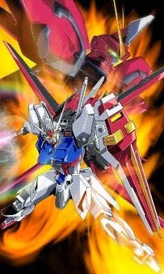 75 ストライクガンダム 壁紙 最高の壁紙hd