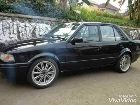 Harga Busi Mobil Ford Laser 06 Busi Mobil Motor Terbaik Harga Busi Mobil Ford Laser 06 Busi Mobil Motor Terbaik