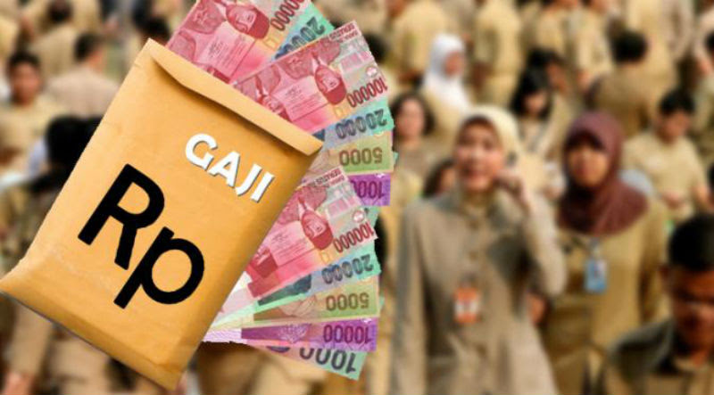 Materi tersebut menjadi bagian yang dibahas dan disampaikan dalam acara bimbingan teknis penyelenggaraan uppkb tahun 2019 dilaksanakan di padang, rabu (24/4/2919). Hingga Kini Belum Ditransfer Pusat Ke Siak Mungkin Pembayaran Gaji Ke 13 Ditunda Riaubook Com