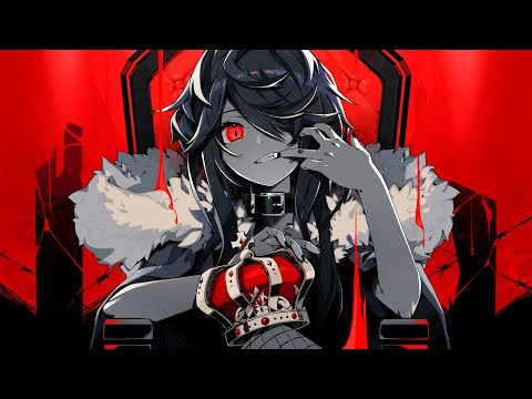 人気ダウンロード 病み ボカロ イラスト 曲