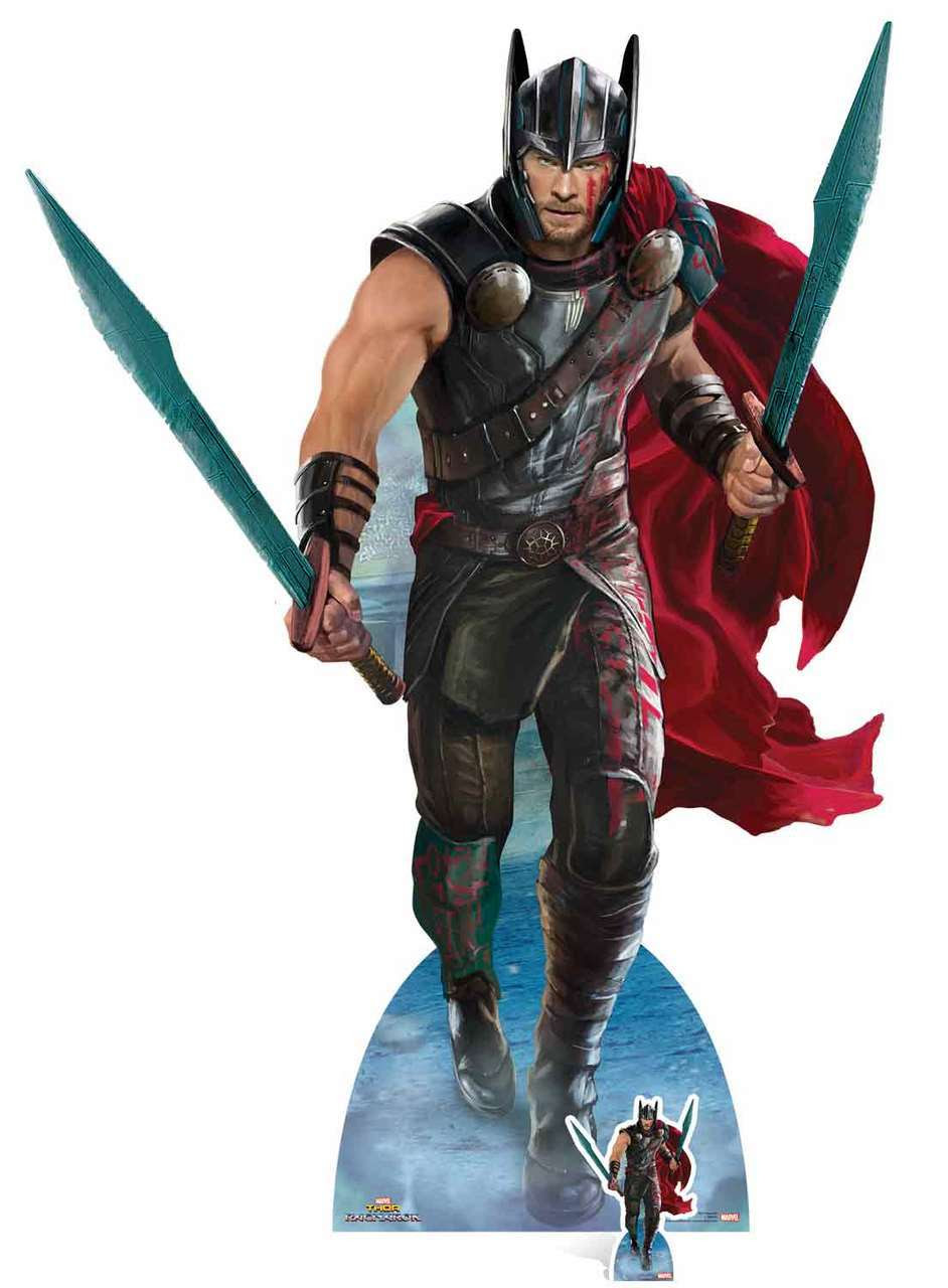 Hulk Ragnarok Coloring Pages Coloring And Drawing