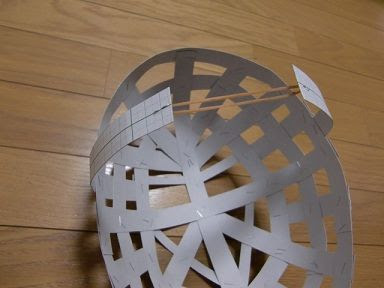 最高 50 お面 作り方 立体