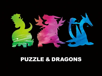 [最新] 高画質 ポケモン 壁紙 シンプル 107073-高画質 ポケモン 壁紙 シンプル