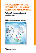 Compendium of In Vivo
                                        Monitoring in Real-Time
                                        Molecular Neuroscience