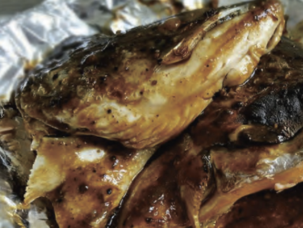 Salmon Head Professional Platinum Cooking System Find & download free graphic resources for salmon head. professional platinum cooking system