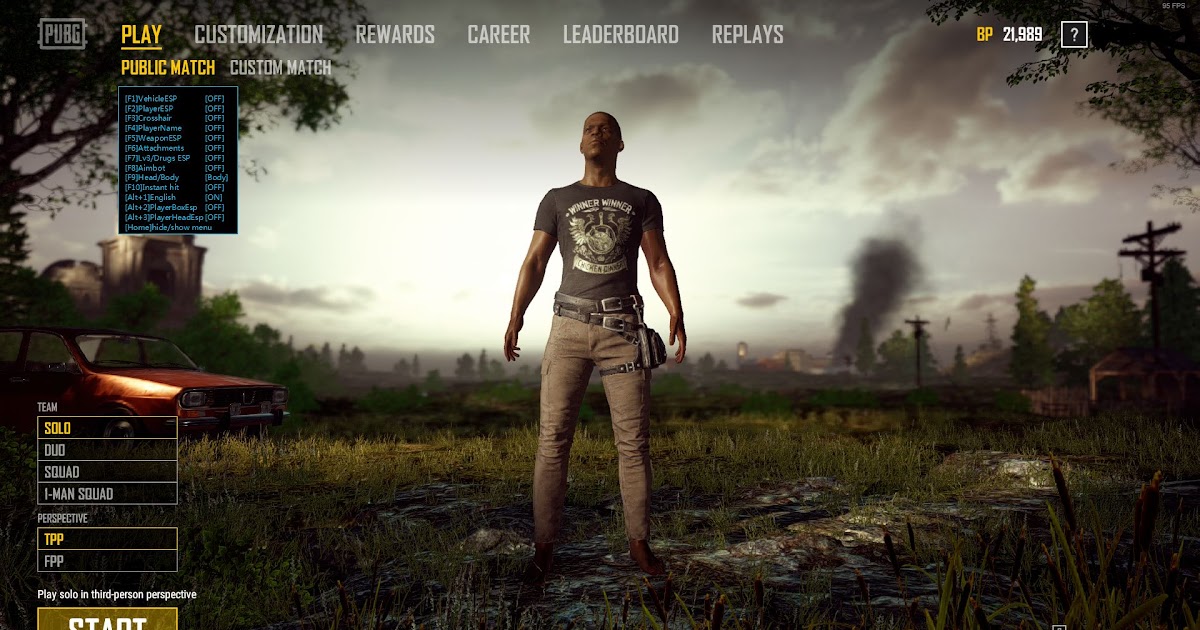 Pubg Cheating Xbox - 