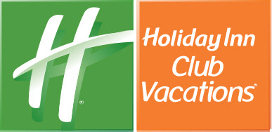 Holiday Inn Club Vacations