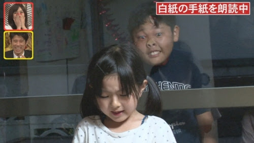 無料印刷可能深淵をのぞく時深淵もまたこちらをのぞいているのだ アニメ アニメ画像