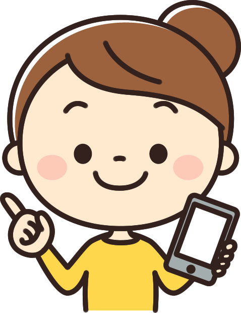 女性 大人 可愛い イラスト の最高のコレクション 最高の壁紙hd