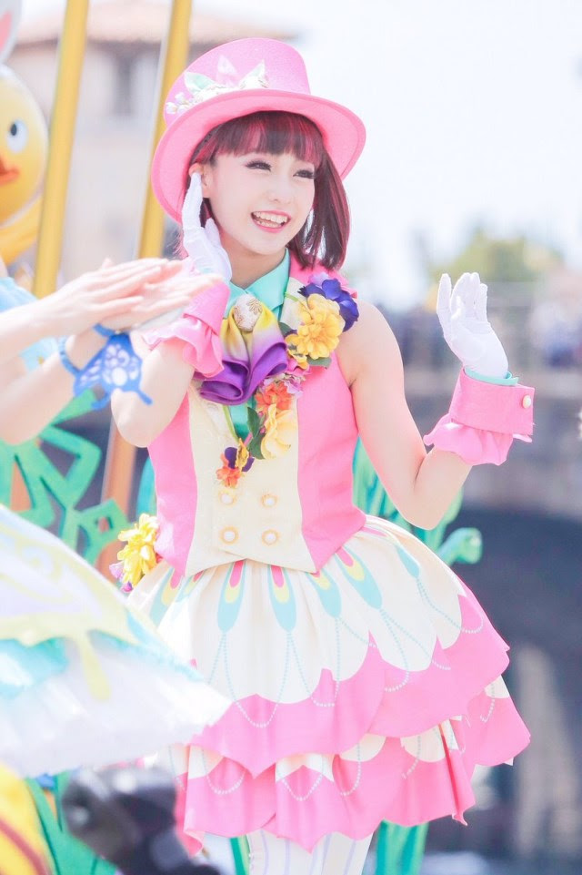 最新 ダンサー かわいい 星野源 ダンサー かわいい Lasjpblogimg
