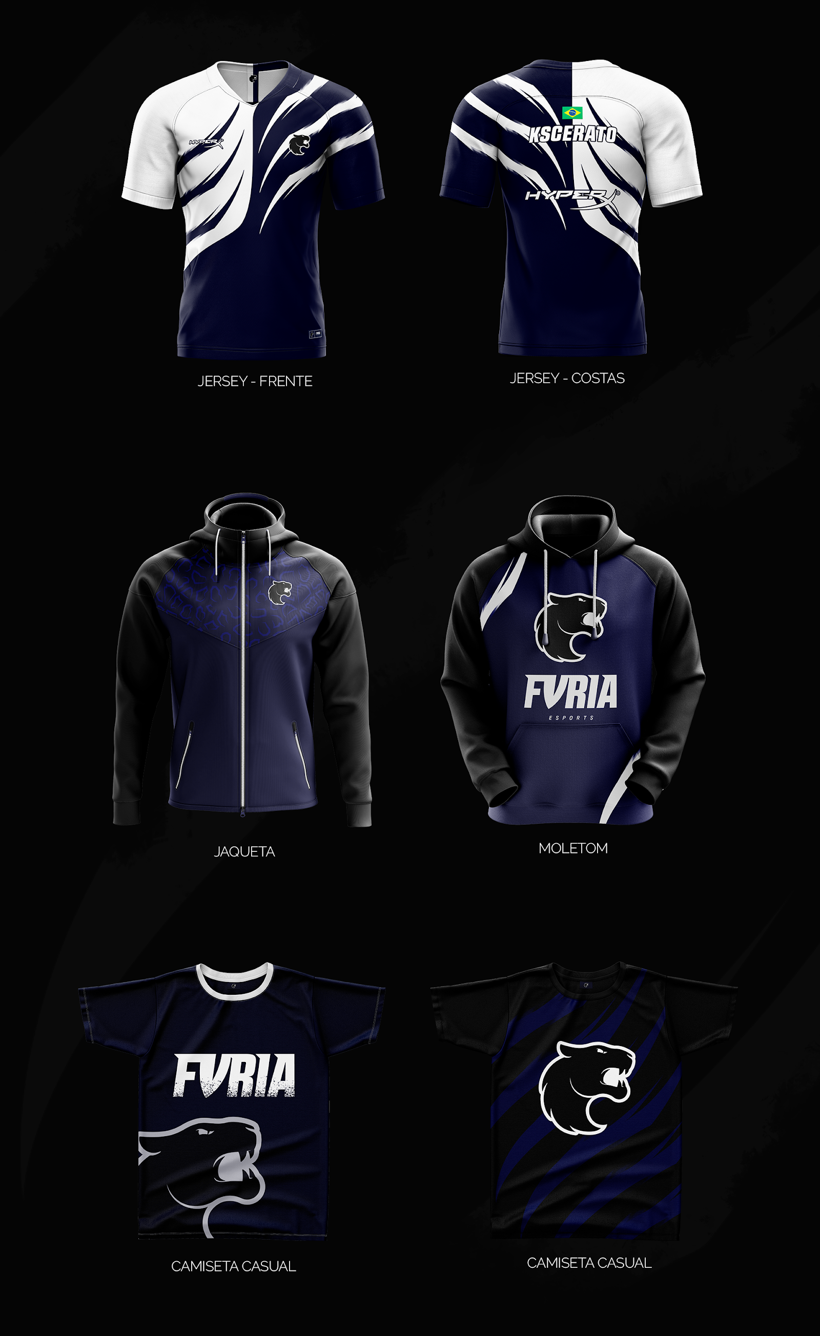 Download 2123+ Mockup Jaket Jersey Download Free