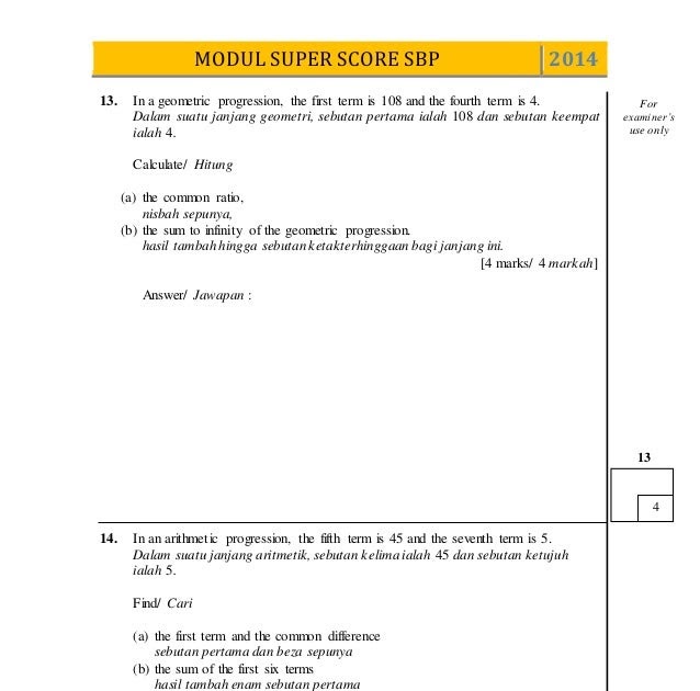 Skema Jawapan Matematik Johor - 9ppuippippyhytut