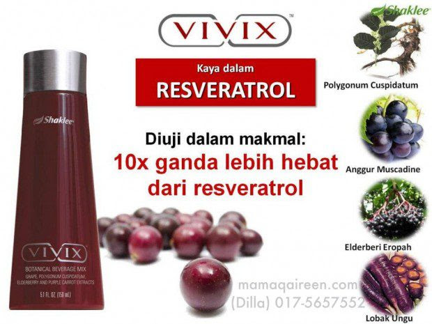 Ubat Kuat Buah Pinggang - Berubat n