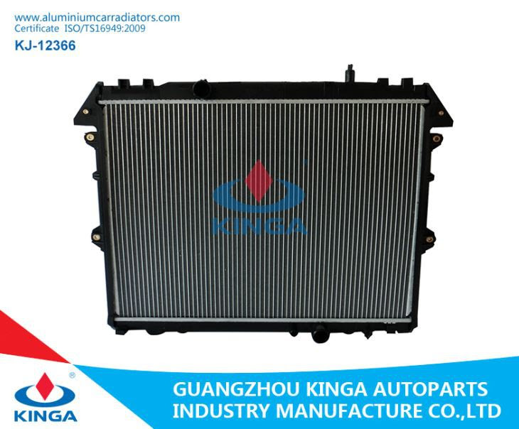 Jual W 203 Radiator Barmaqligi Gratis Ongkir