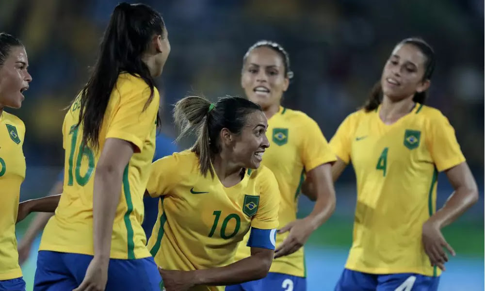 Mar 29, 2021 · estão encontradas as 16 seleções que vão disputar o torneio de futebol dos jogos olímpicos de tóquio. Tudo Sobre Futebol Nos Jogos Olimpicos Toquio 2020