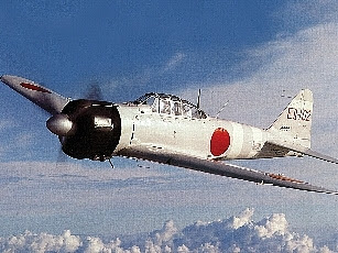 ロイヤリティフリー 零戦 壁紙 無料のhd壁紙 Joskabegami