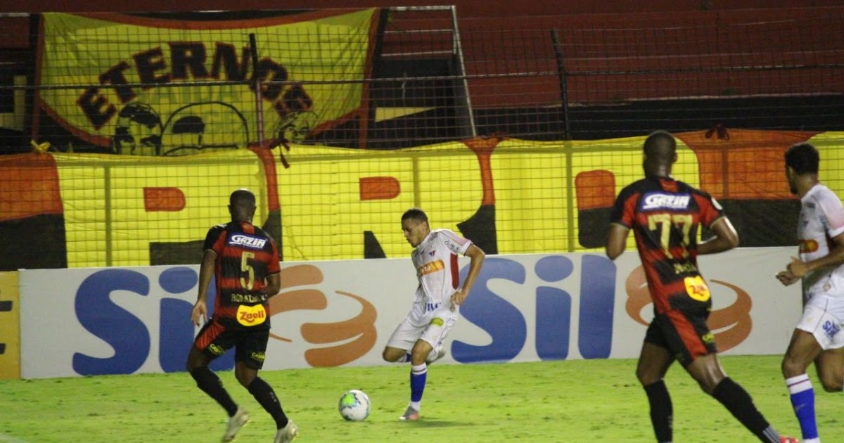 Jogo Do Fortaleza / Not Angka Lagu Jogo Do Ceará Hoje ...