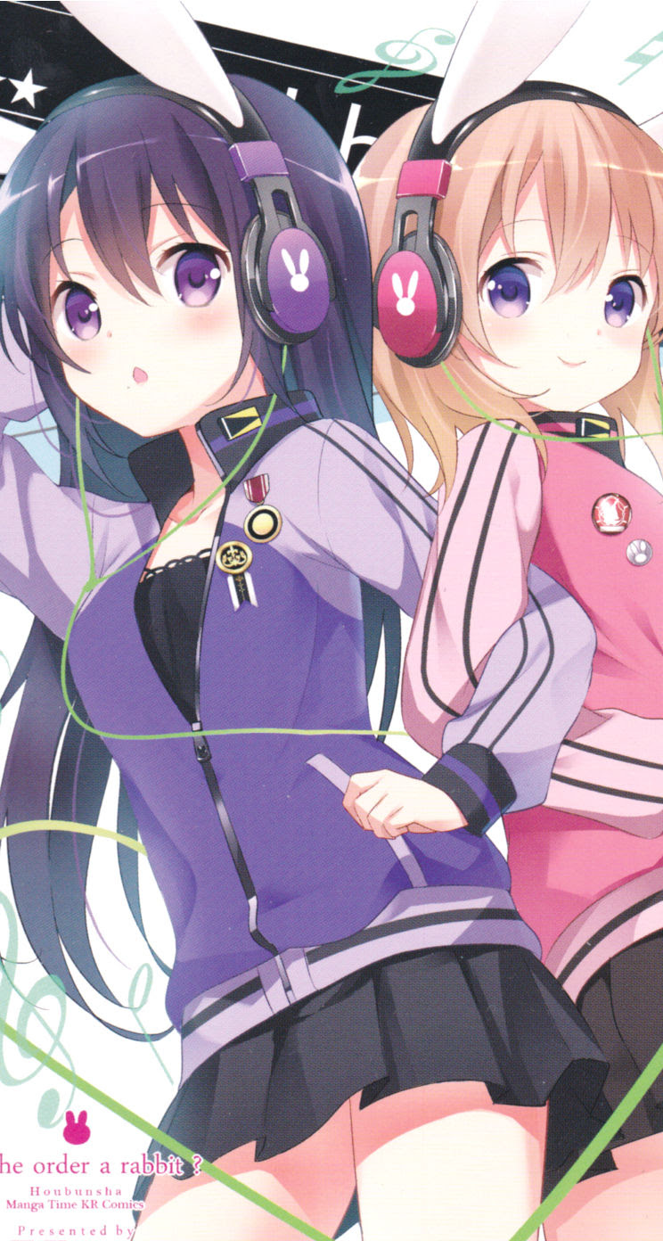 100 ごちうさ リゼ 壁紙 Hdの壁紙 無料 Itukabegami