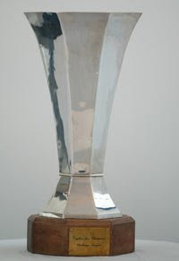 Icardi (39e) et neymar (85e s.p.) olympique de marseille : Le Trophee Des Champions A Tanger Fred Cathy Baraffe Histoires De Foot