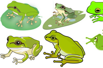 リアル おしゃれ かわいい カエル イラスト の最高のコレクション ディズニー画像のすべて
