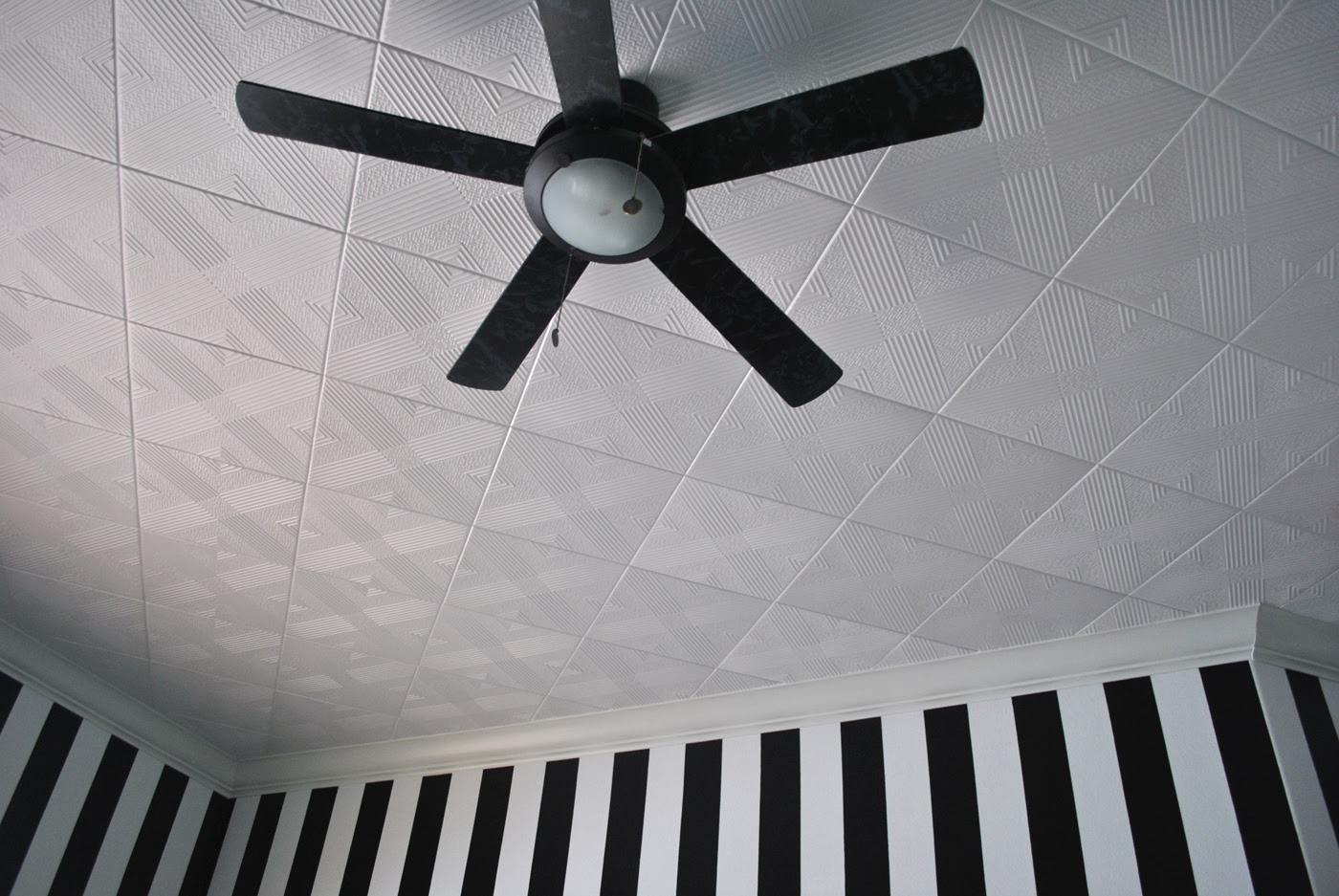 Check spelling or type a new query. Antique Ceilings Glue Up Ceiling Tiles And Drop In Grid Ceiling Tiles Antique Ceilings