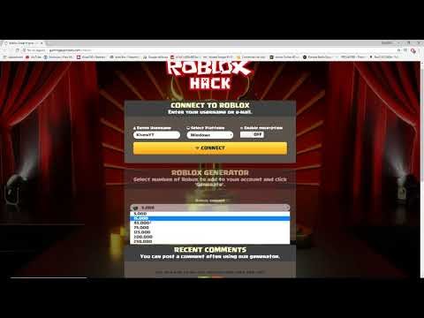 Los Mejores Hacker De Roblox Get 2 0000 Robux In 5 Seconds - roblox john doe in real life roblox bot generator