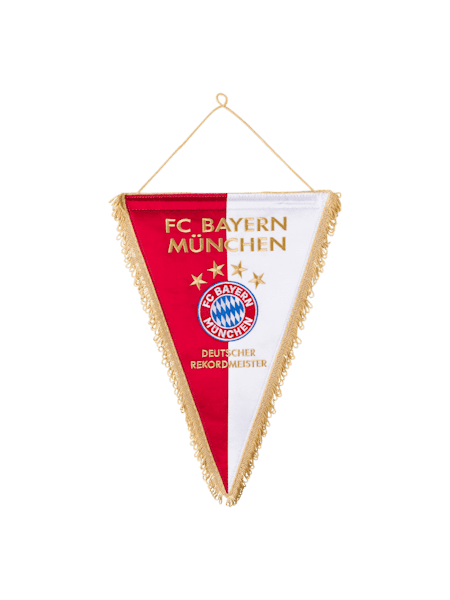 Google Fc Bayern Geburtstagskarte Zum Ausdrucken : Bayern Munchen Geburtstagskarte Zum ...