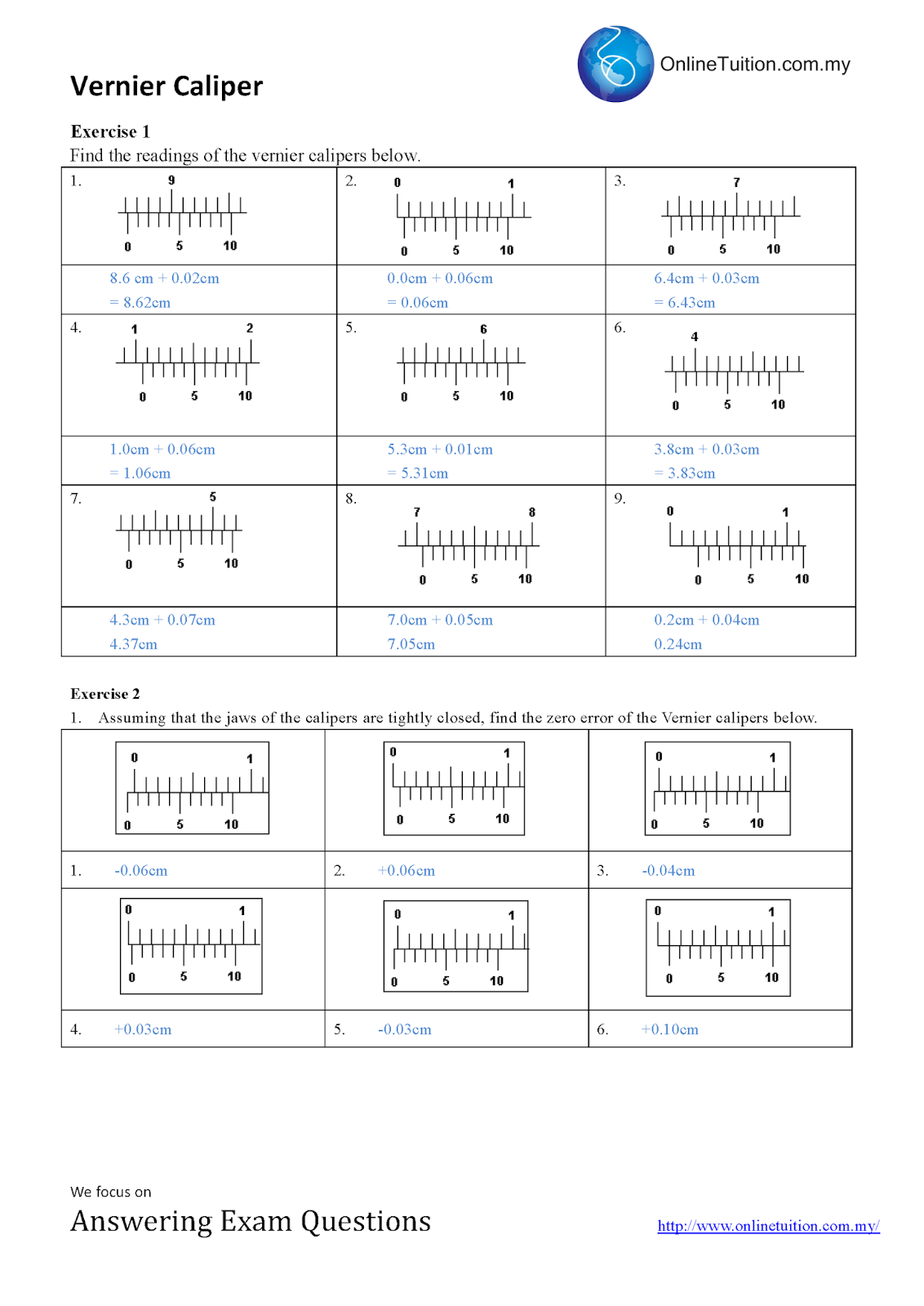 Soalan Fizik Pdf - Selangor j