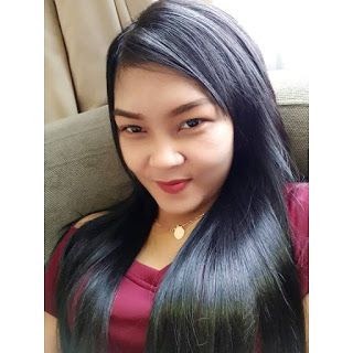 Janda Cantik No Hp Janda Siap Nikah Siri 2020 / CEWE COWO ...