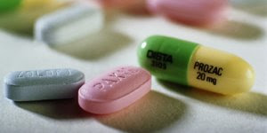 antidepressants_1024x512.jpg