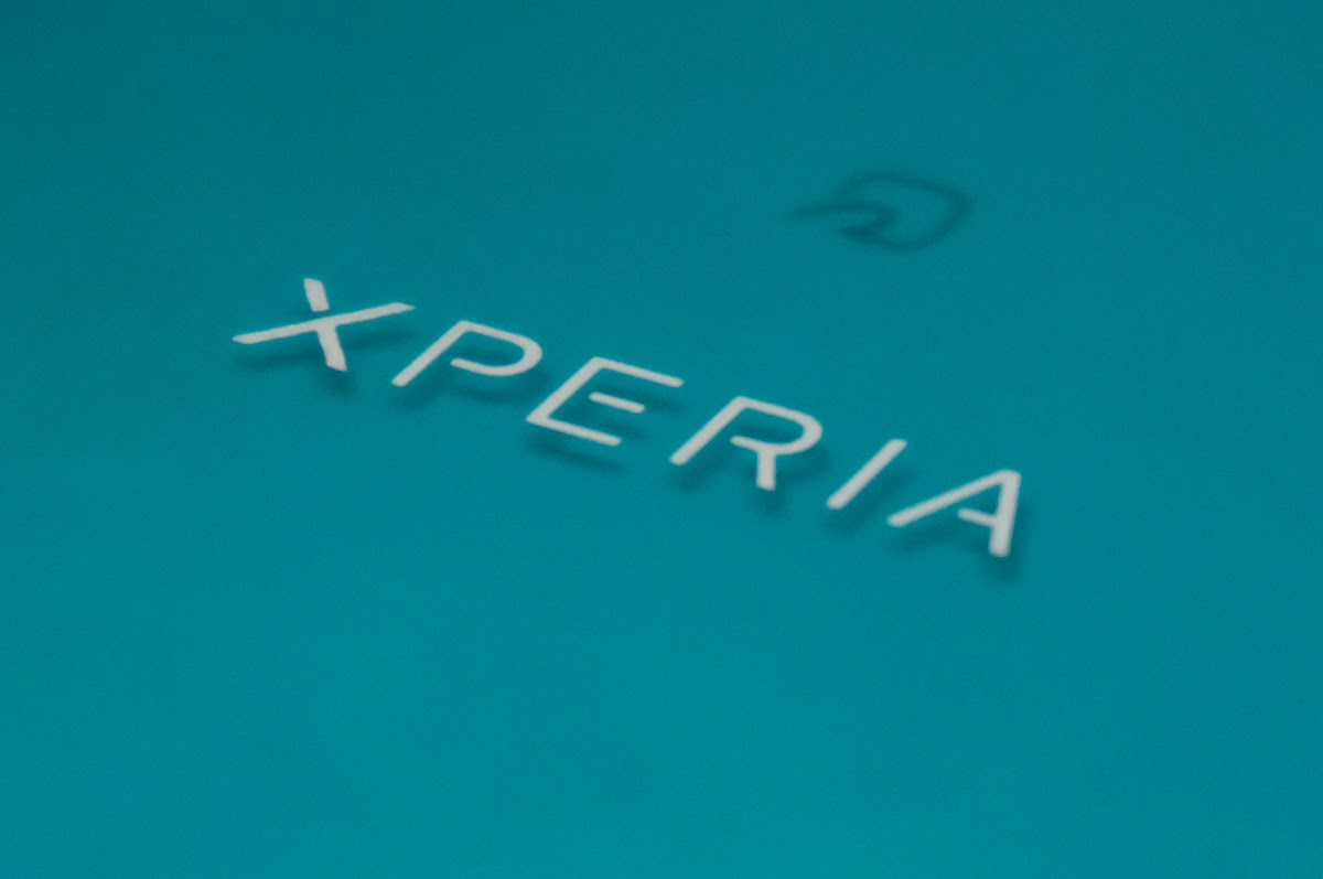 無料印刷可能xperia ロゴ 壁紙 美しい花の画像