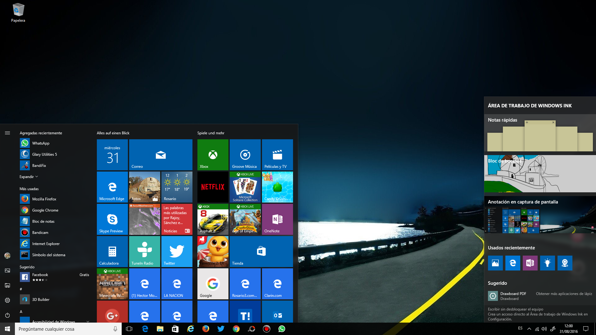 K Lite Codecs Windows 10 64 Bit : K-Lite Codec Pack Full ...