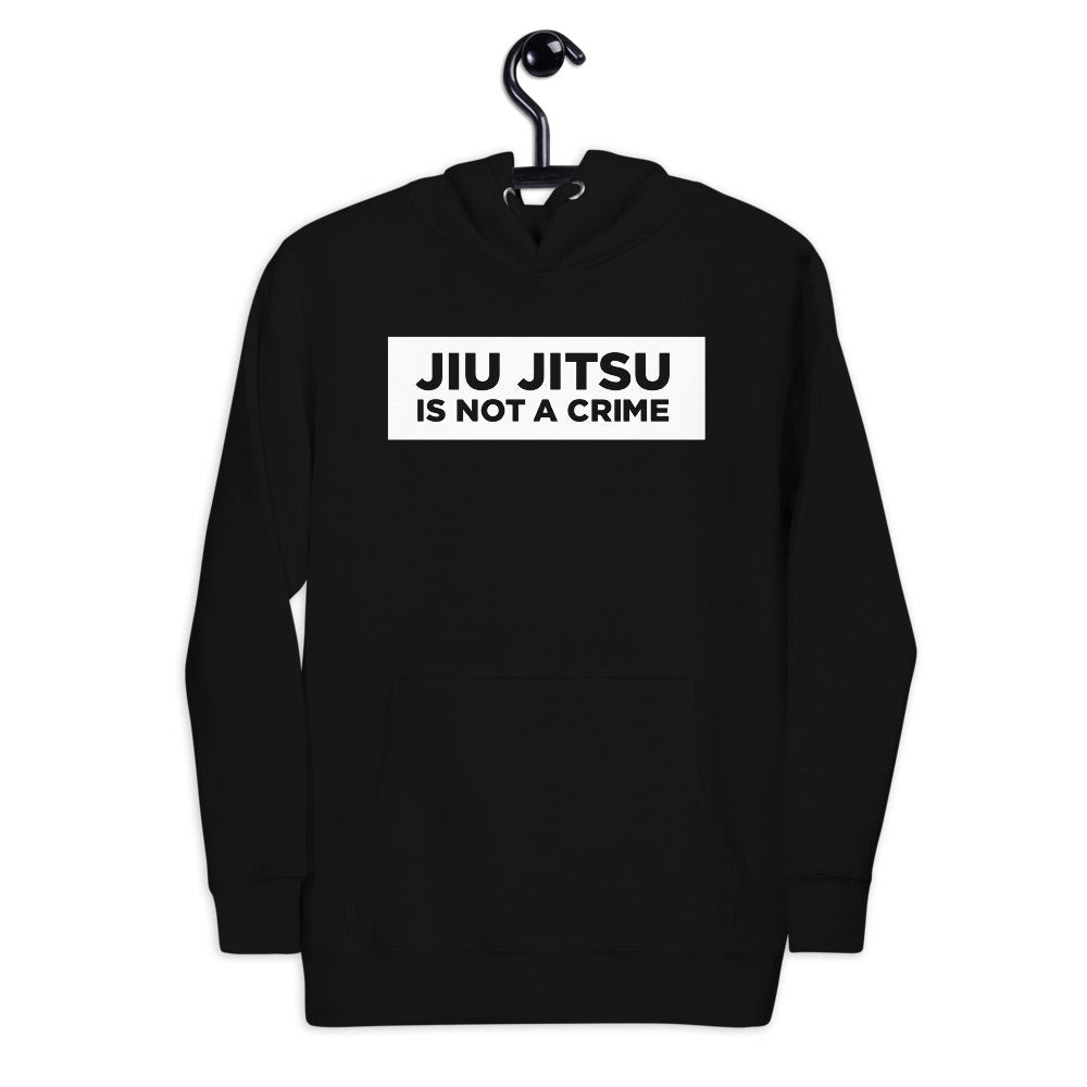 Download Get Jiu Jitsu Kimono Mockup Back View Background