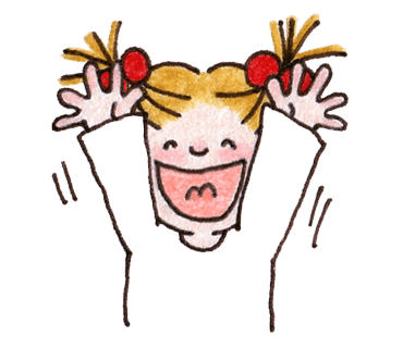 最も共有された Coco イラスト ここ イラスト