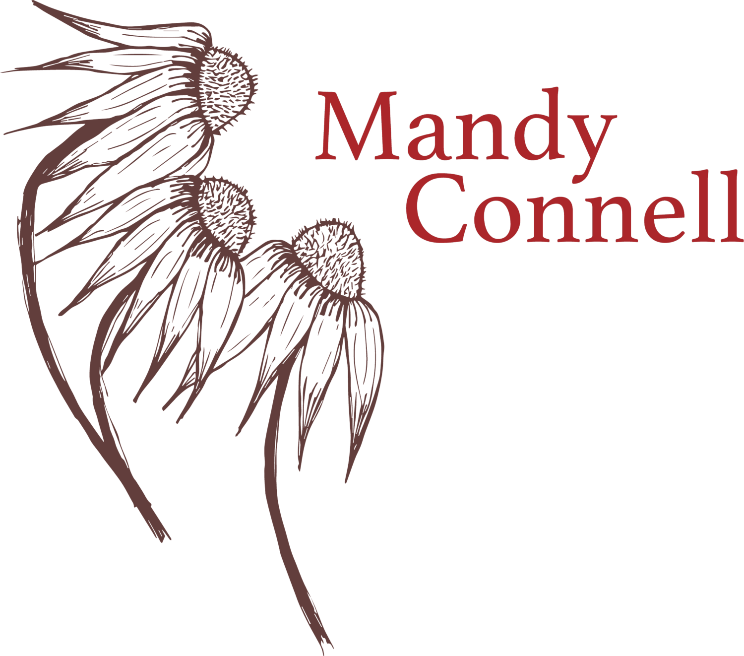 Tam lin (child 39) 12. Discography Mandy Connell