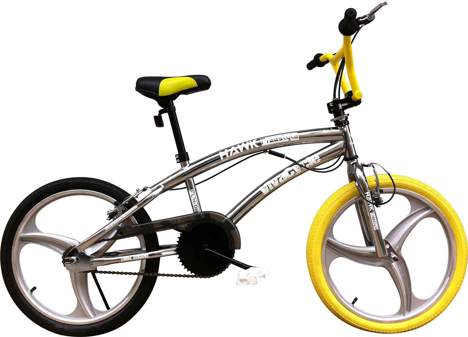 Ide 31 Sepeda Anak Viva  Cycle