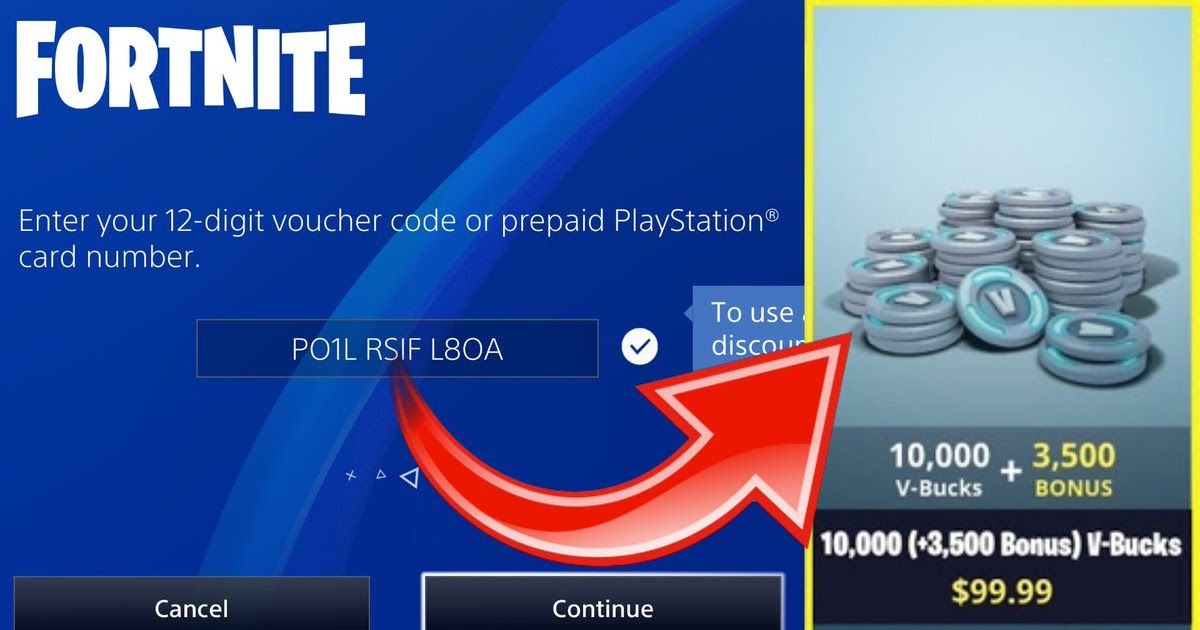 Free Fortnite V Buck Codes | Fortnite Aimbot Mod Xbox - 1200 x 630 jpeg 97kB