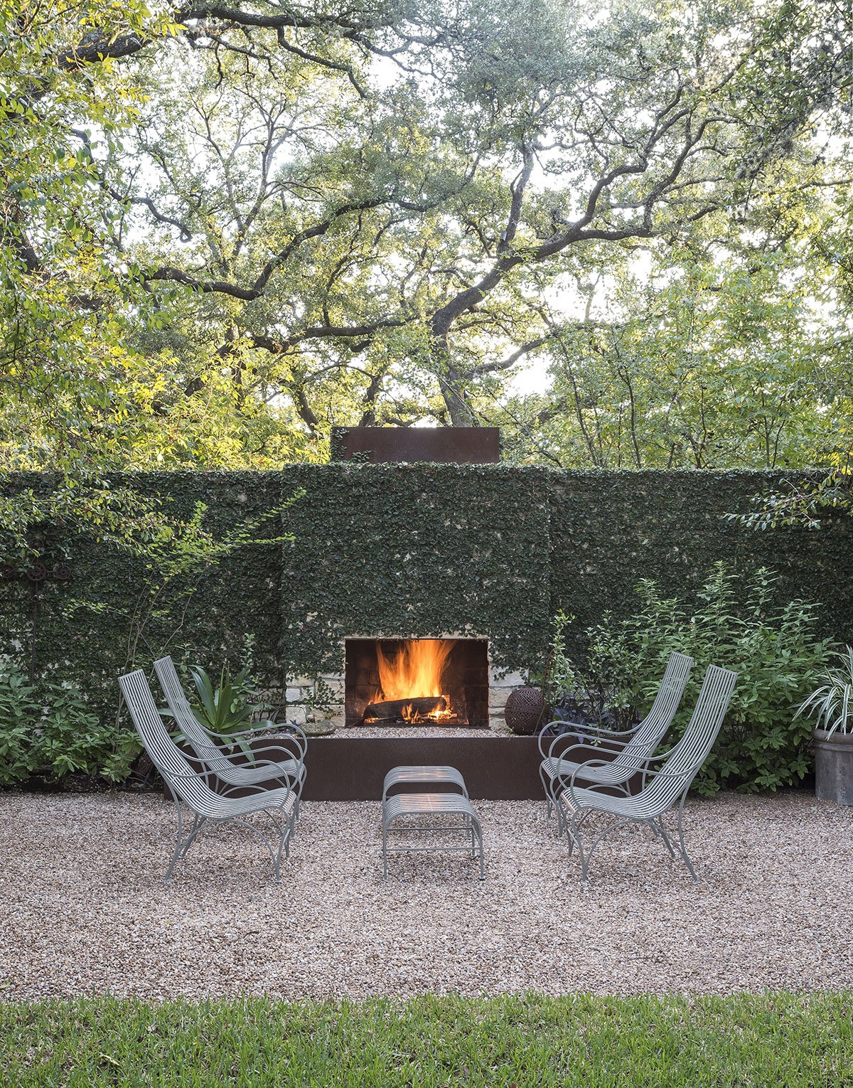 We did not find results for: 50 Gorgeous Outdoor Patio Design Ideas