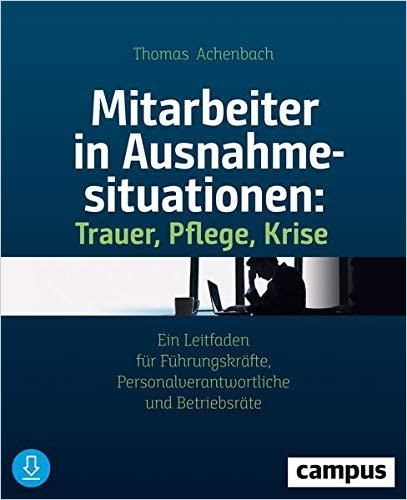 Oder sparen sie zeit, indem sie ein budget in smartsheet erstellen. Http Www Getabstract Com De Daily 0 8 Http Www Getabstract Com De How It Works Overview 2021 01 14 Monthly 0 2 Http Www Getabstract Com De How It Works Mobile 2021 01 14 Monthly 0 2 Http Www Getabstract Com De How It Works Faqs 2021 01 14