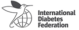 idf-logo