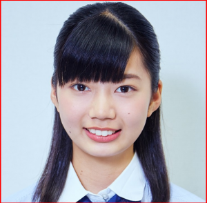 Jospictja1uyz 出っ歯 芸能人 可愛い 出っ歯 芸能人 可愛い