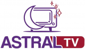 astral TV