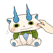ユニークコマ さん 可愛い イラスト ただのディズニー画像