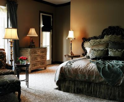 We did not find results for: How To Make An Egyptian Themed Bedroom