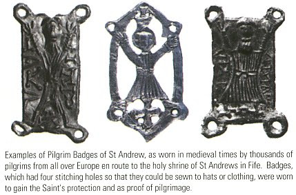 http://www.electricscotland.com/history/images/pilgrim_badges.jpg